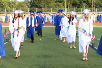 CHS_011_grc