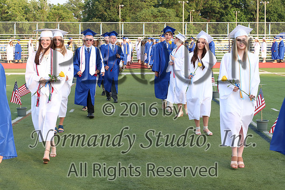 CHS_011_grc