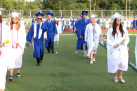 CHS_012_grc