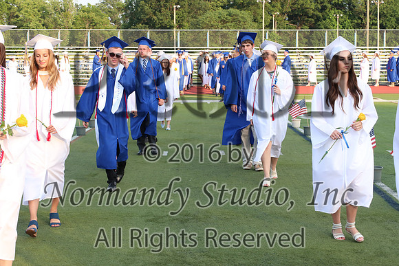CHS_012_grc