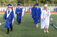 CHS_013_grc
