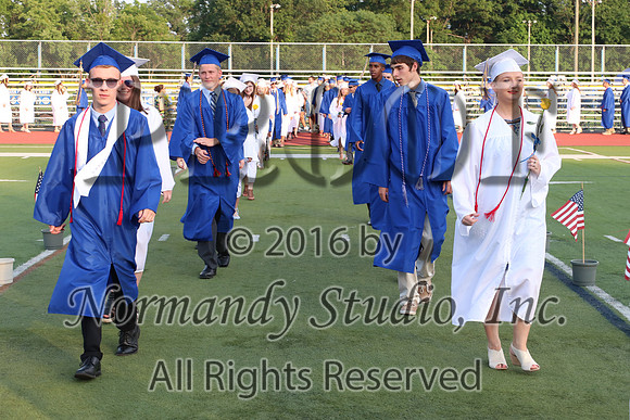 CHS_013_grc