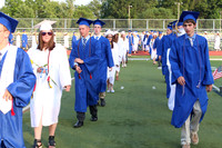 CHS_014_grc