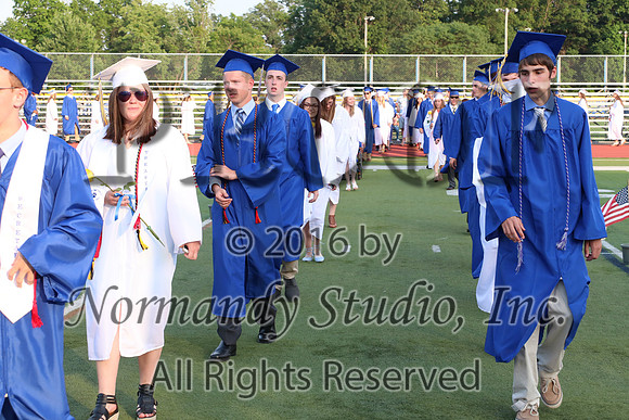 CHS_014_grc