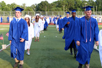CHS_015_grc