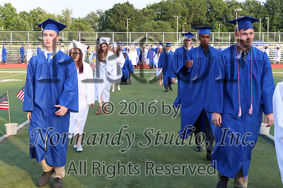 CHS_015_grc