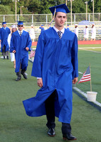 CHS_016_grc