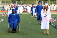 CHS_017_grc