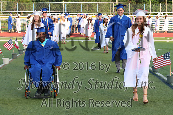 CHS_017_grc