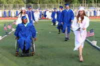 CHS_018_grc