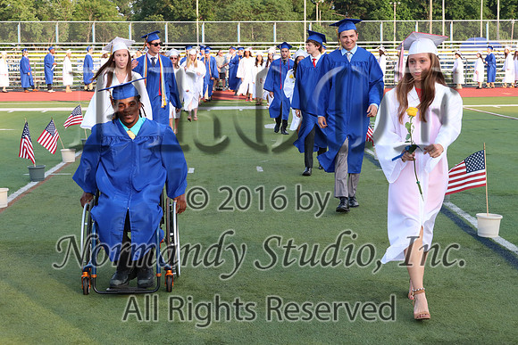 CHS_018_grc