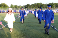 CHS_019_grc
