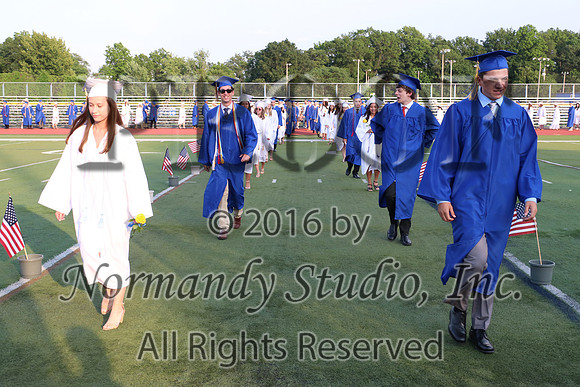 CHS_019_grc