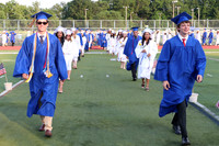 CHS_020_grc