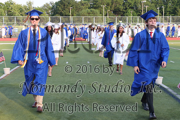 CHS_020_grc