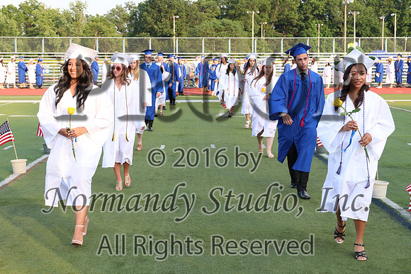 CHS_021_grc