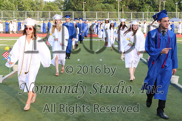 CHS_022_grc