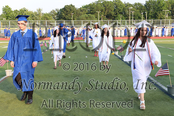 CHS_023_grc