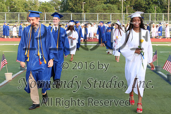 CHS_024_grc