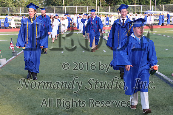 CHS_025_grc