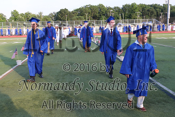 CHS_026_grc