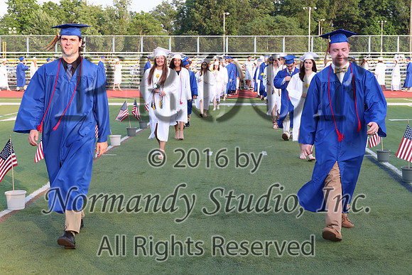 CHS_027_grc