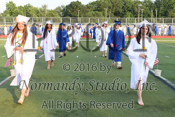CHS_028_grc