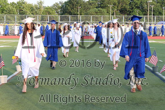 CHS_029_grc