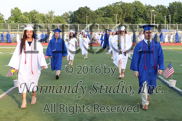 CHS_030_grc