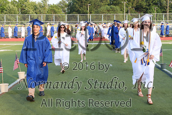 CHS_031_grc