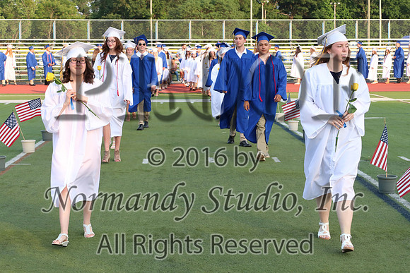 CHS_032_grc