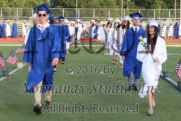 CHS_033_grc
