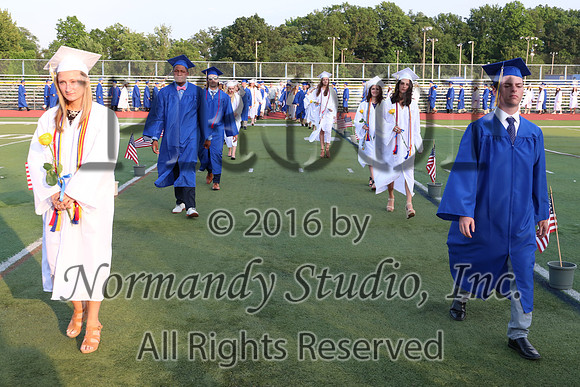 CHS_034_grc