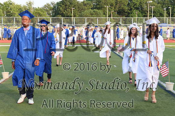CHS_035_grc