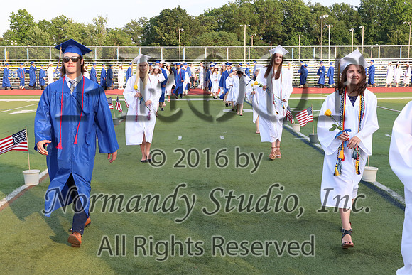 CHS_036_grc