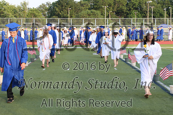 CHS_037_grc