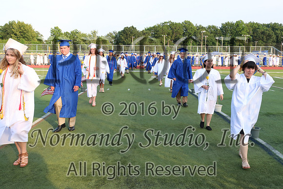 CHS_038_grc