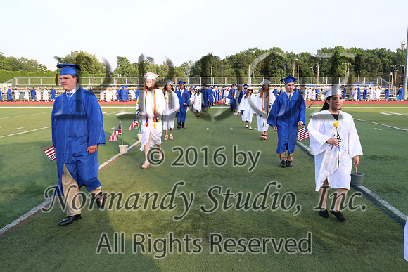 CHS_039_grc