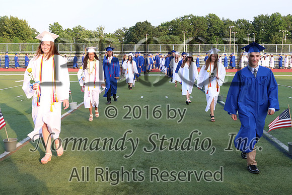 CHS_040_grc