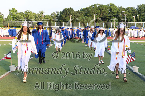 CHS_041_grc