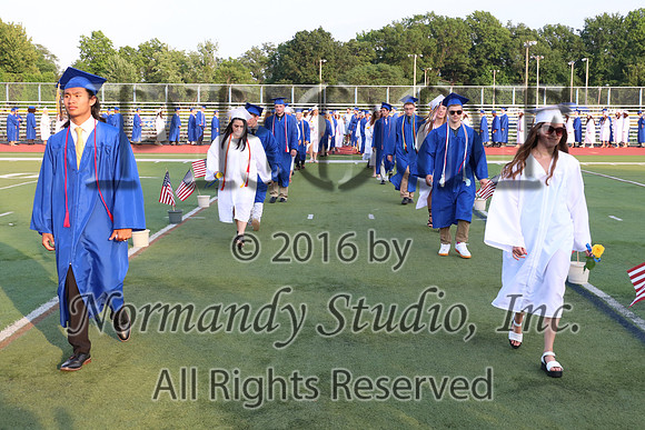 CHS_042_grc