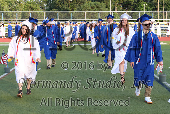 CHS_043_grc