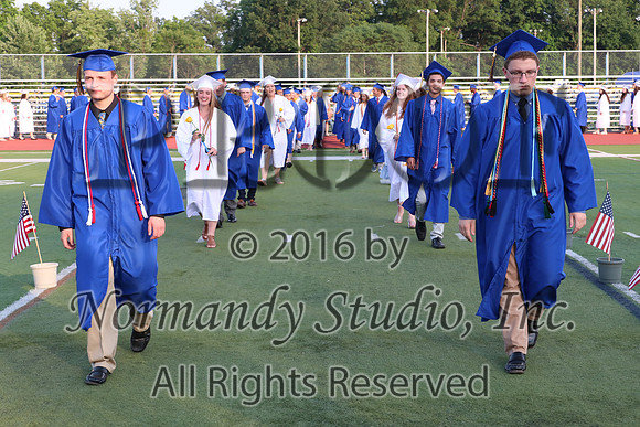 CHS_044_grc