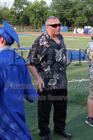CHS_045_grc