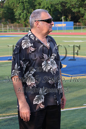 CHS_047_grc