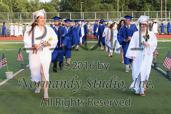 CHS_048_grc
