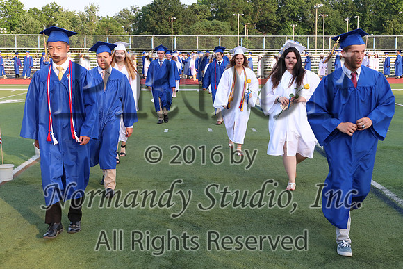 CHS_049_grc