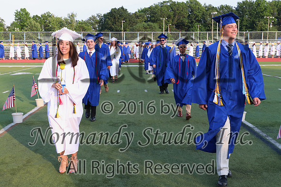 CHS_050_grc