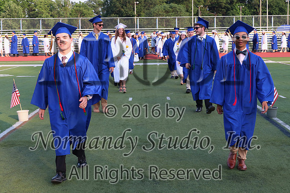 CHS_051_grc