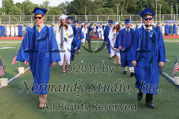 CHS_052_grc